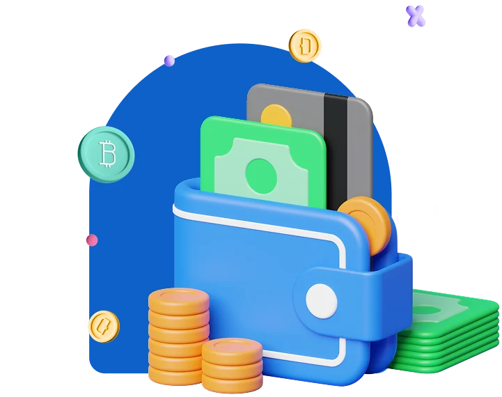 کیف پول پلتفرم تاپینو